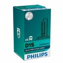 Philips D1s X-tremeVision +150% 85415XV2 - 74,95 €