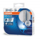 Osram D3S Cool Blue Boost 7000K - Duobox 155,55 €