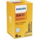 Philips D3S 42403C1 - 64,95 €