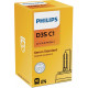 Philips D3S 42403C1 - 64,95 €
